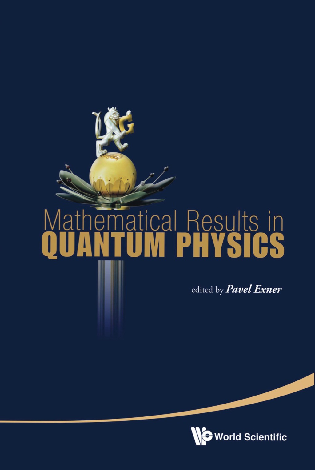MATH RESULT QUANT PHY [W/ DVD] (With DVD-ROM)  â€“ PDF/EPUB Version Downloadable